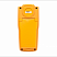 Fluke 71XB